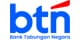 Provider Utama 2 logo