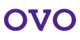 Provider Utama 4 logo