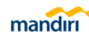 Provider Utama 5 logo