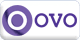 Provider Utama 3 logo